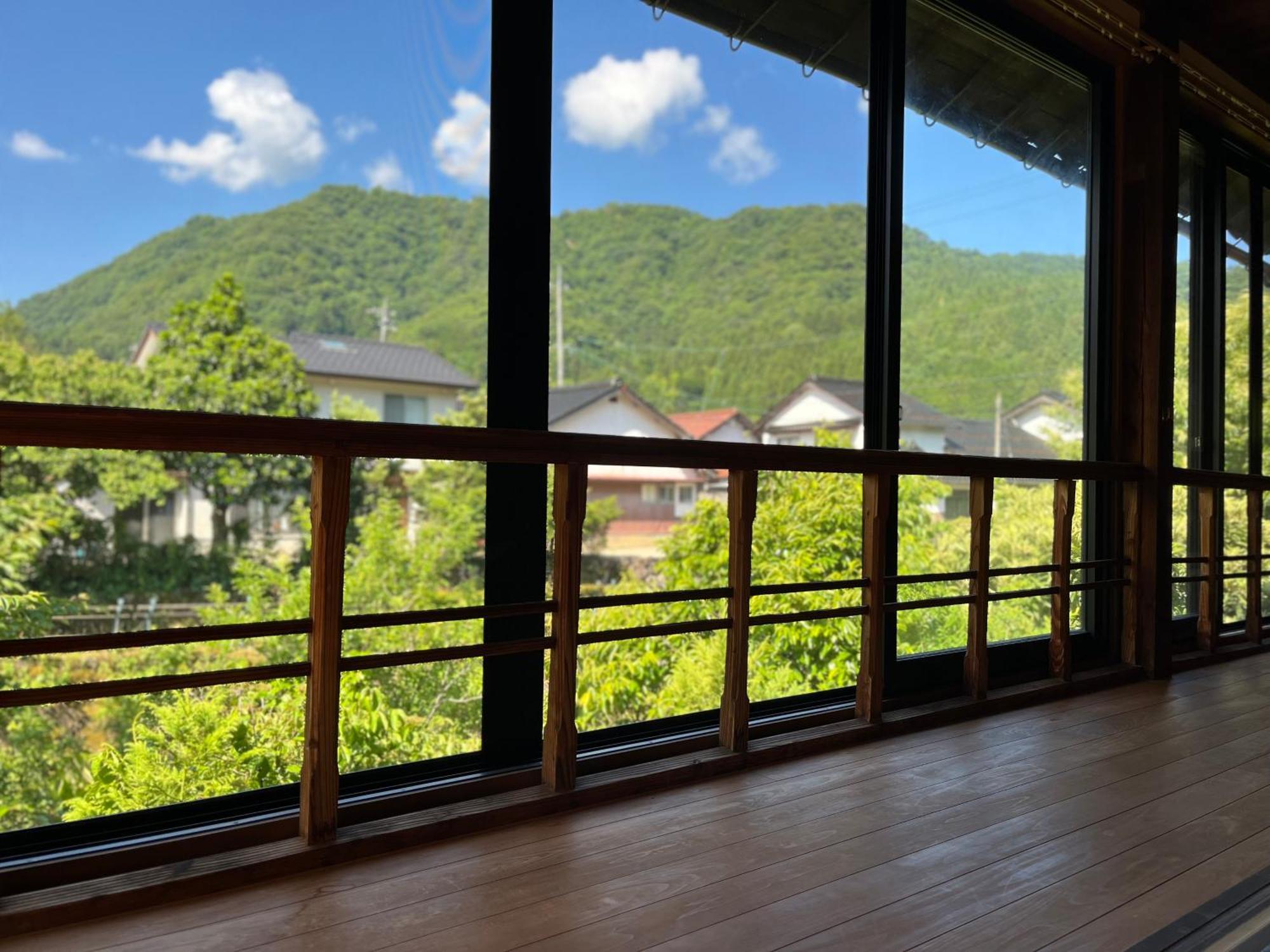 Hotel すさのわ Izumo Exterior foto